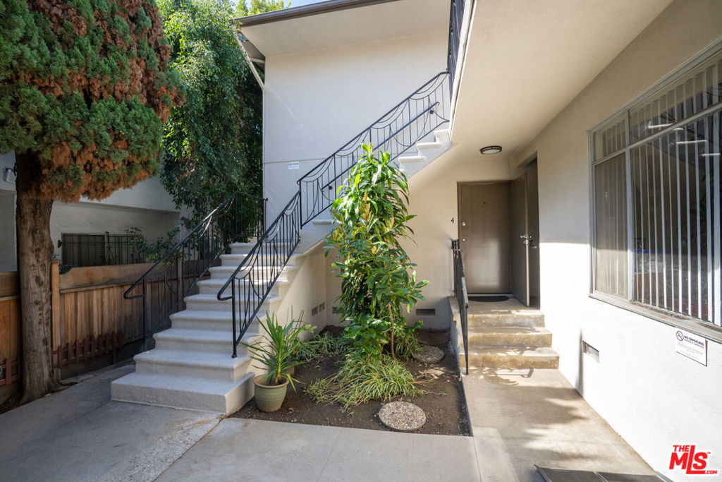 1434 15th Street Property Photo 8