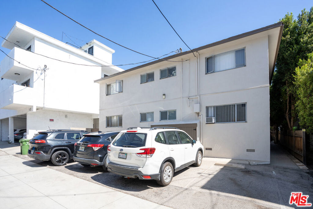 1434 15th Street Property Photo 9