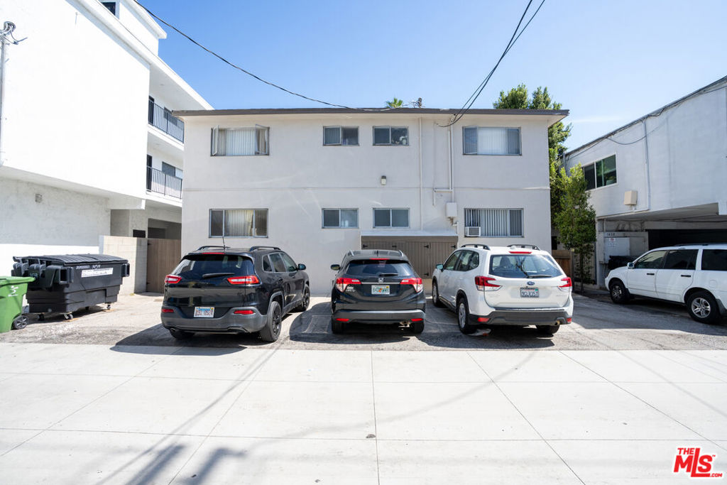 1434 15th Street Property Photo 10