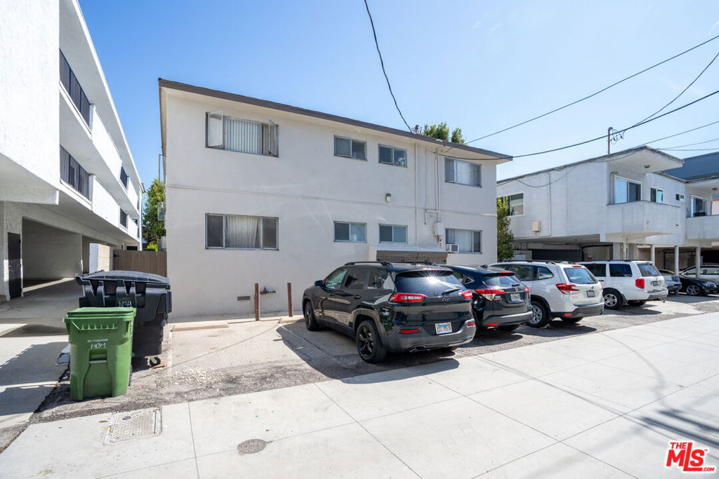 1434 15th Street Property Photo 11