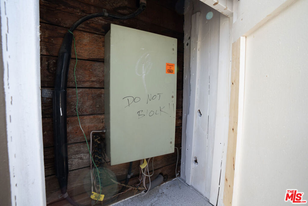 1434 15th Street Property Photo 12