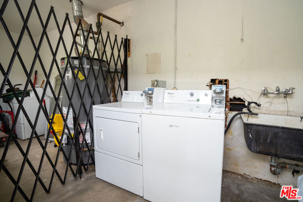 1434 15th Street Property Photo 14