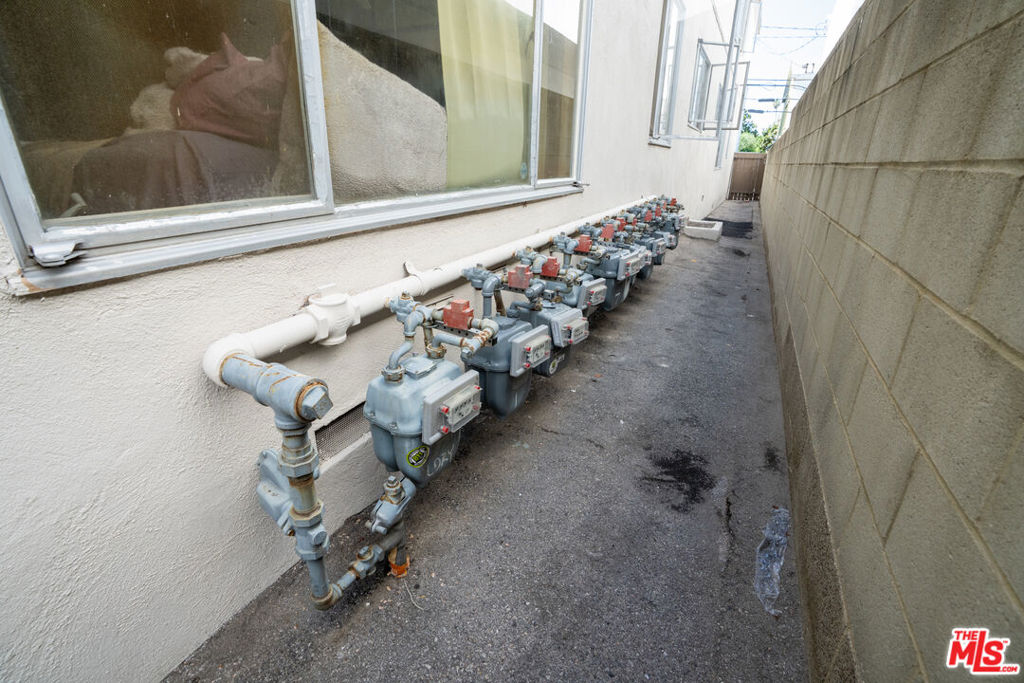 1434 15th Street Property Photo 15