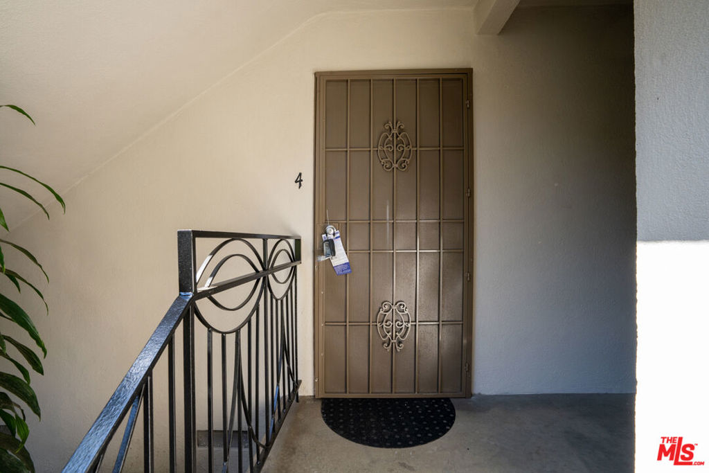 1434 15th Street Property Photo 16