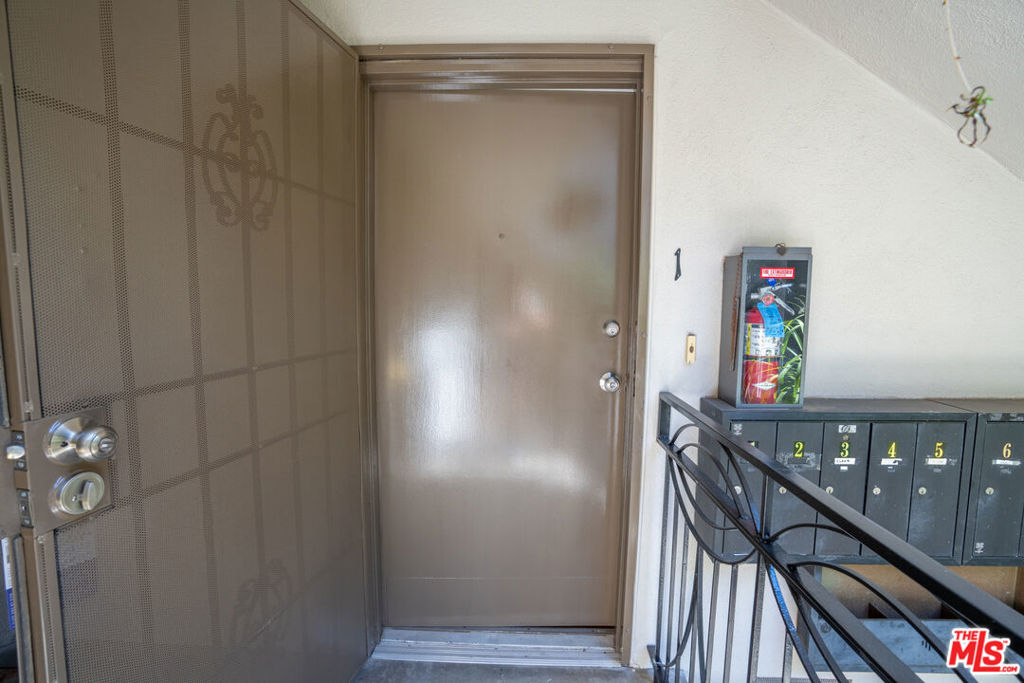 1434 15th Street Property Photo 17