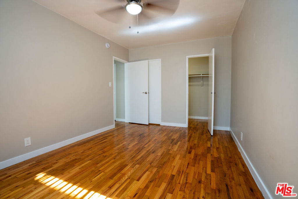 1434 15th Street Property Photo 18
