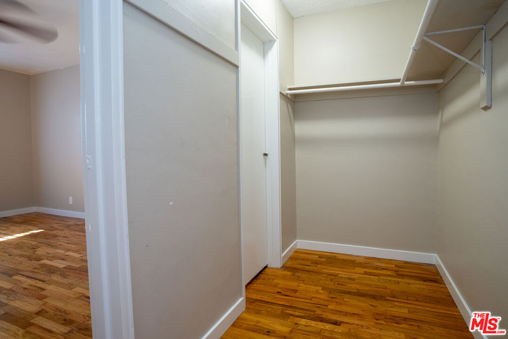 1434 15th Street Property Photo 19