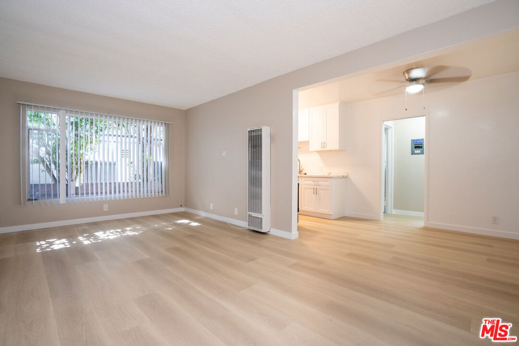 1434 15th Street Property Photo 20