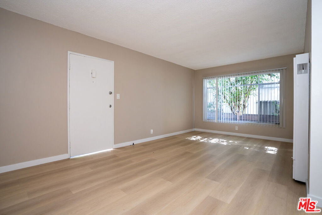 1434 15th Street Property Photo 21