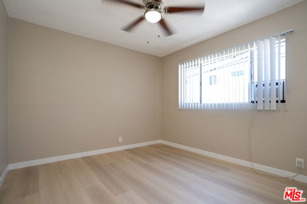 1434 15th Street Property Photo 22