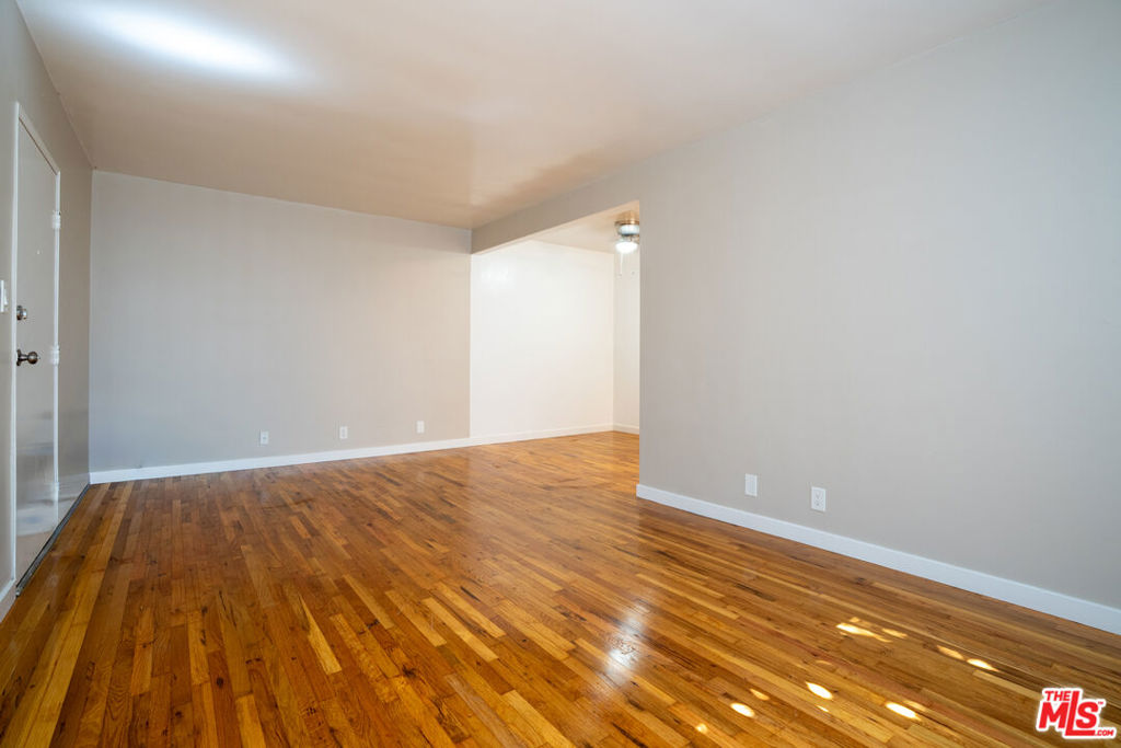 1434 15th Street Property Photo 23