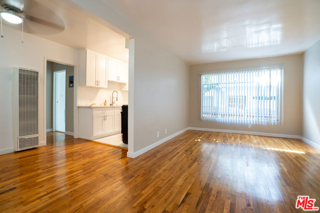 1434 15th Street Property Photo 24