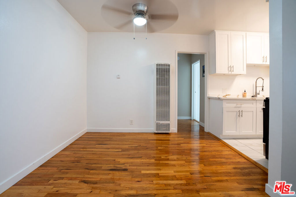 1434 15th Street Property Photo 25