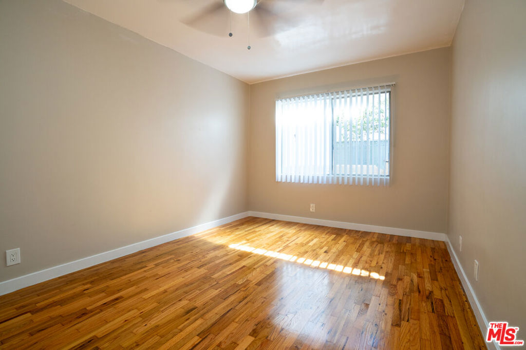 1434 15th Street Property Photo 26