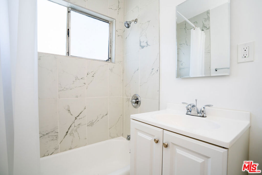 1434 15th Street Property Photo 27