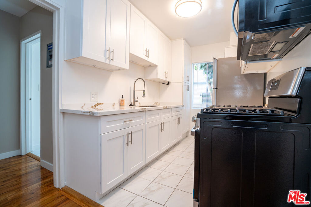 1434 15th Street Property Photo 31