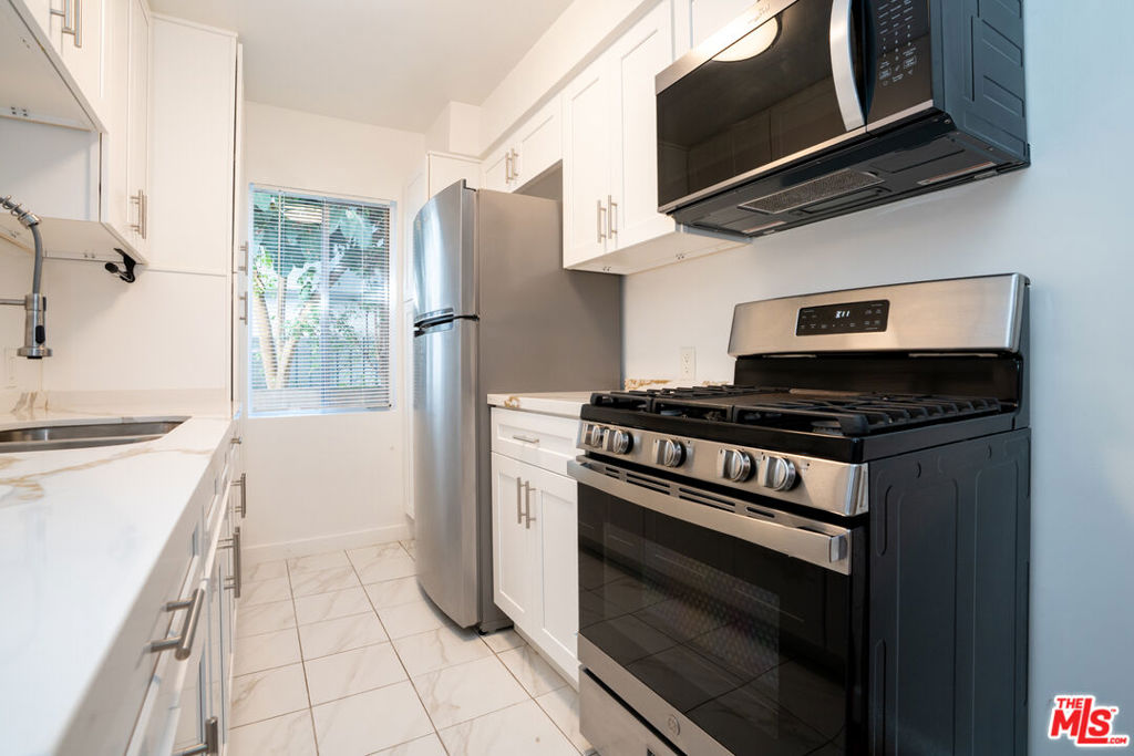 1434 15th Street Property Photo 32