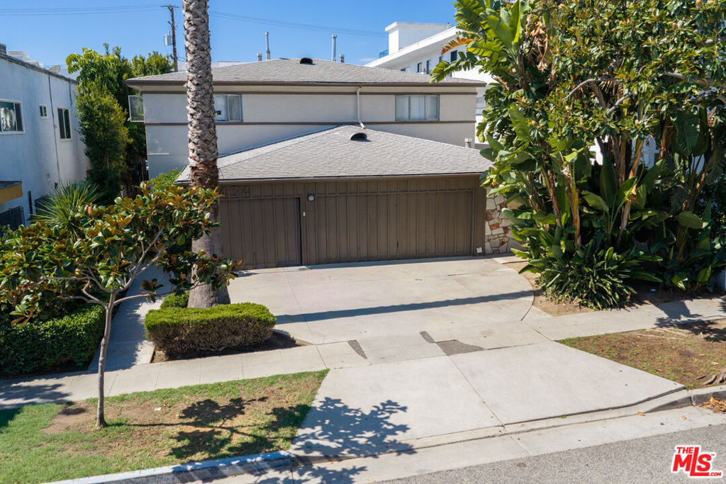 1434 15th Street Property Photo 34