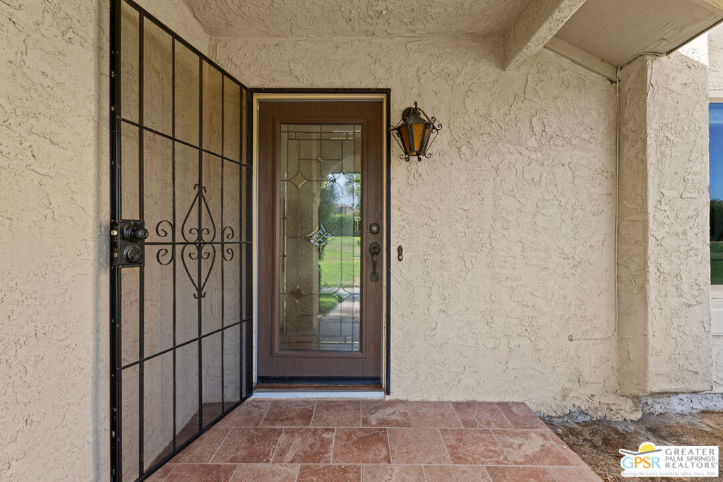 73026 Helen Moody Lane Property Photo 6