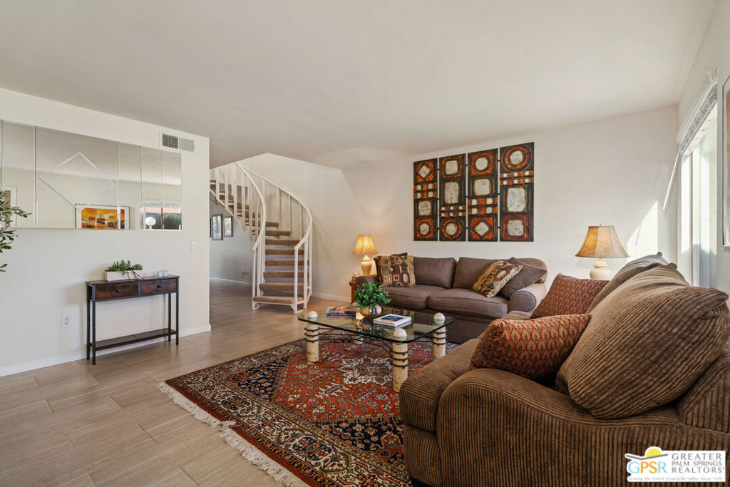73026 Helen Moody Lane Property Photo 10