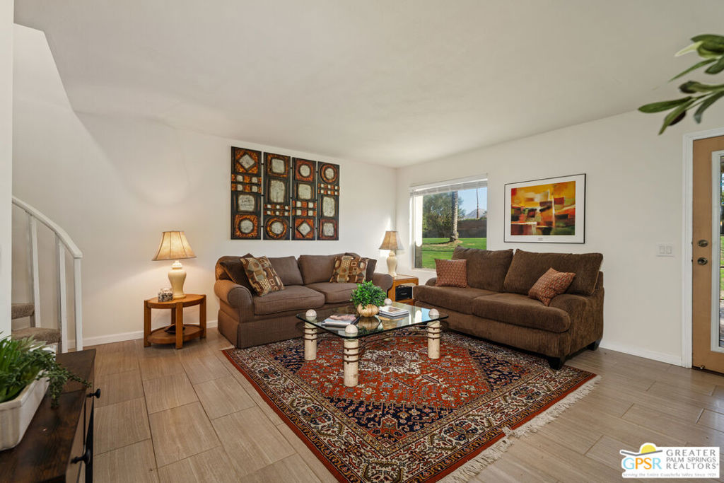 73026 Helen Moody Lane Property Photo 11
