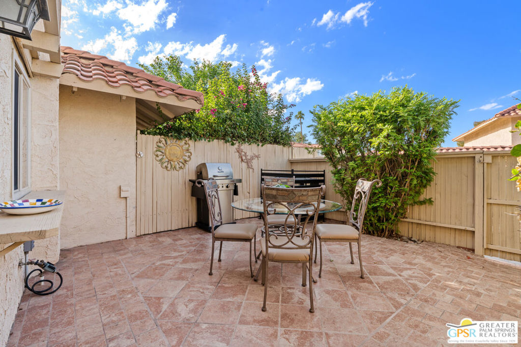 73026 Helen Moody Lane Property Photo 21