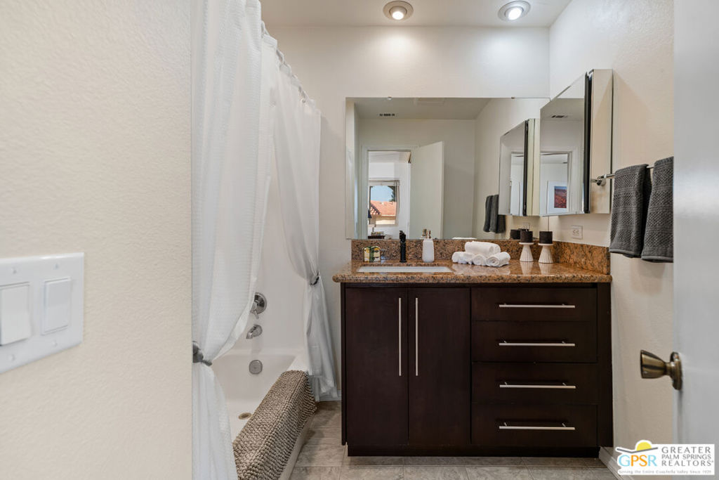 73026 Helen Moody Lane Property Photo 27