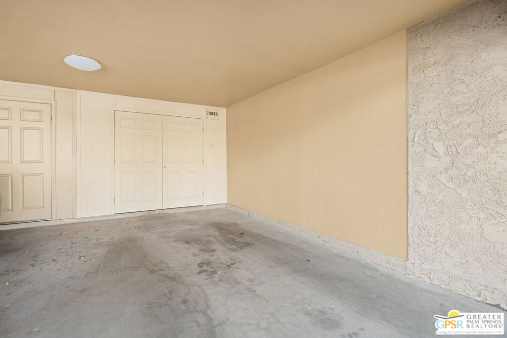 73026 Helen Moody Lane Property Photo 37