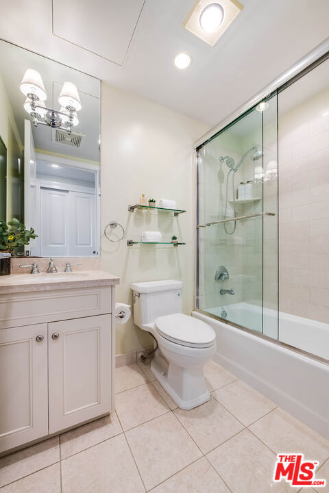 10727 Wilshire Boulevard 502 Property Photo 21