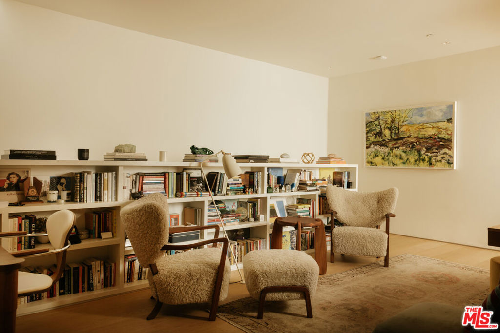 3062 Queensbury Drive Property Photo 21