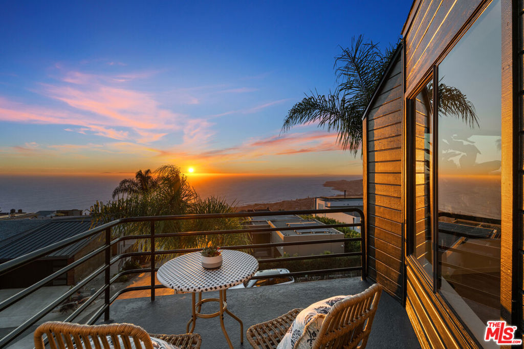 1130 Del Mar Avenue