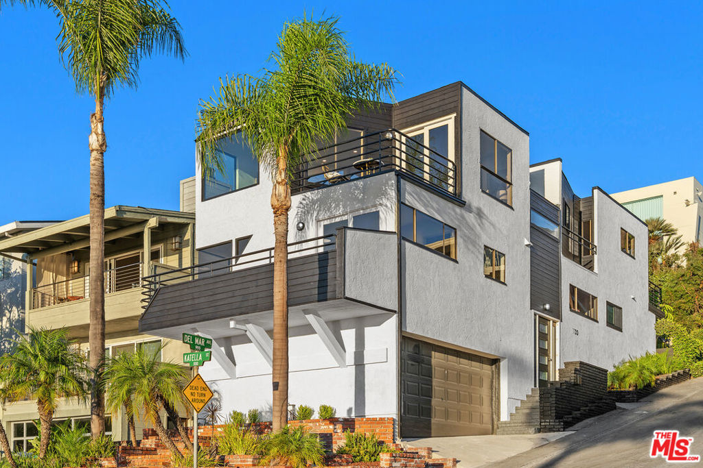 1130 Del Mar Avenue Property Photo 9