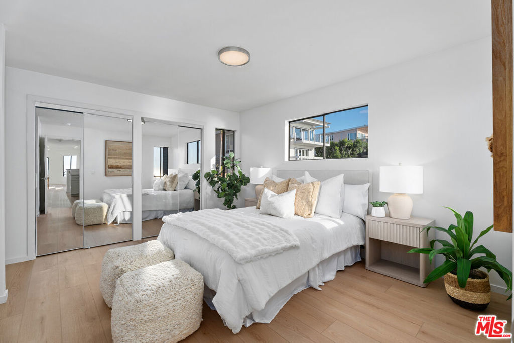 1130 Del Mar Avenue Property Photo 15