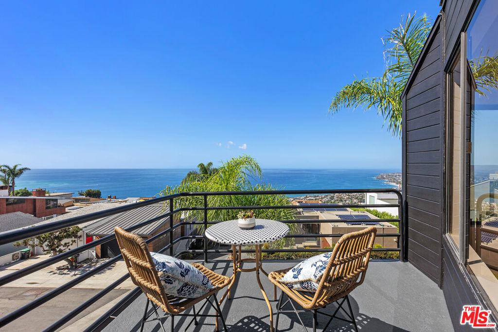1130 Del Mar Avenue Property Photo 17