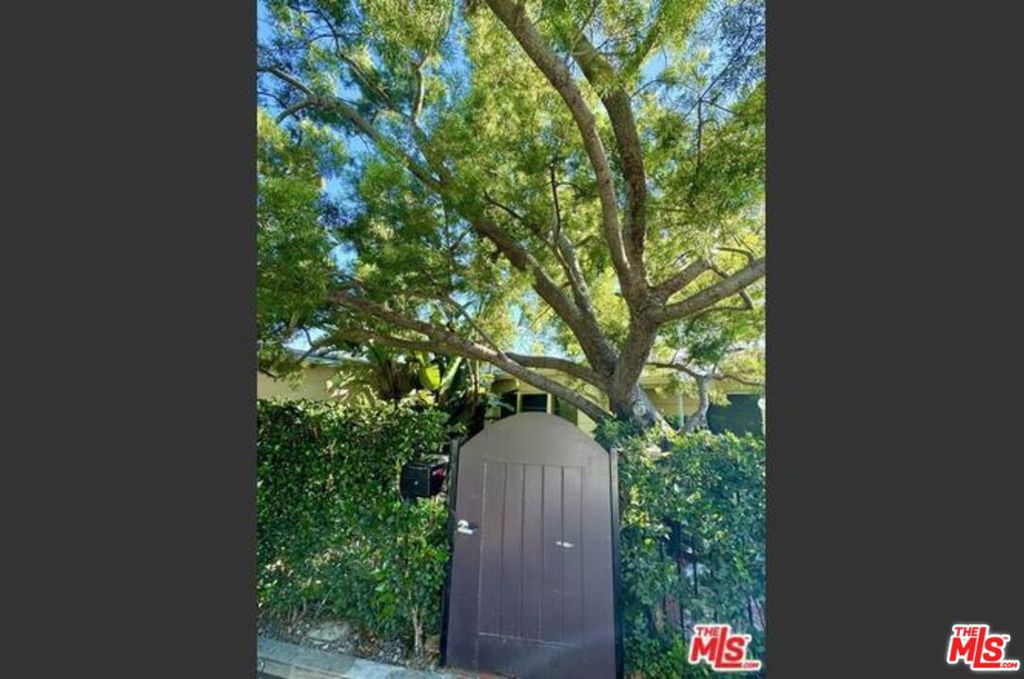 2117 Alcyona Drive Property Photo 3