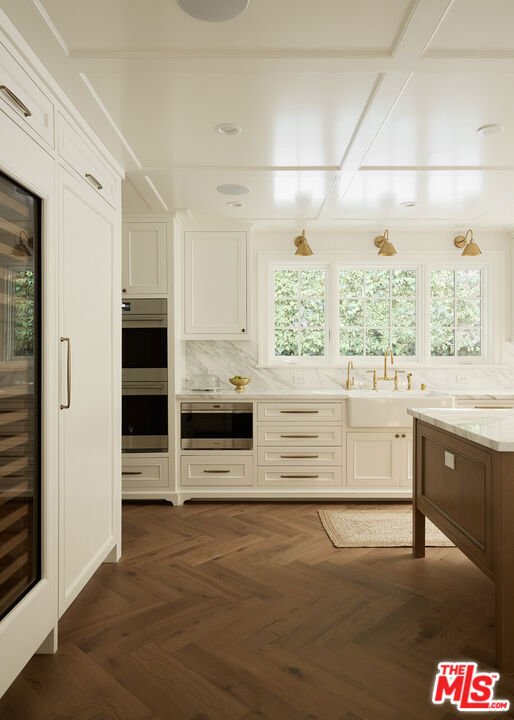 31 Oakmont Drive Property Photo 10