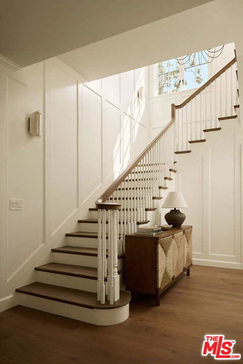 31 Oakmont Drive Property Photo 13
