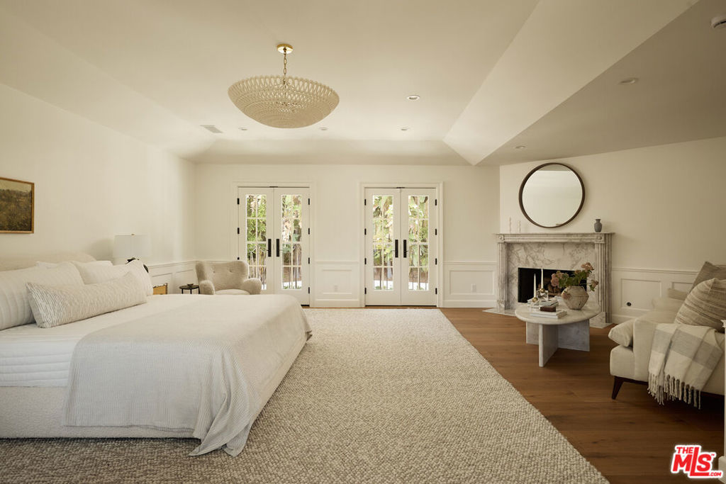31 Oakmont Drive Property Photo 14
