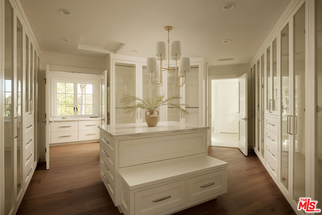 31 Oakmont Drive Property Photo 18