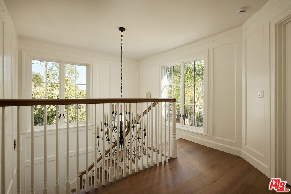 31 Oakmont Drive Property Photo 19