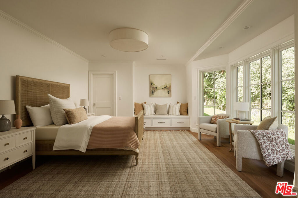 31 Oakmont Drive Property Photo 20