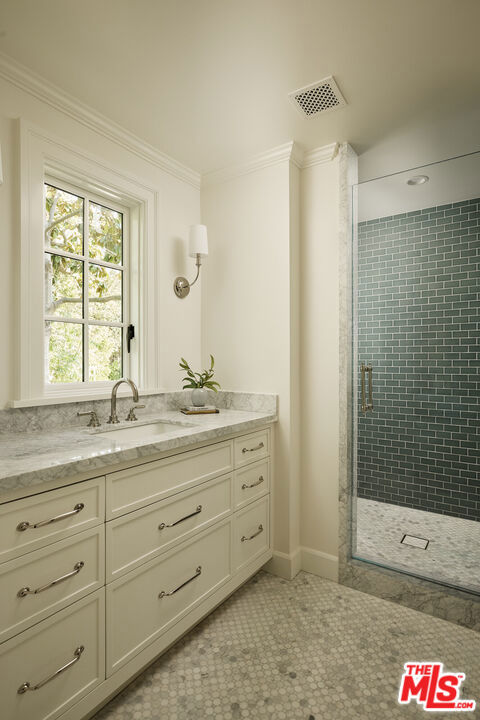 31 Oakmont Drive Property Photo 21