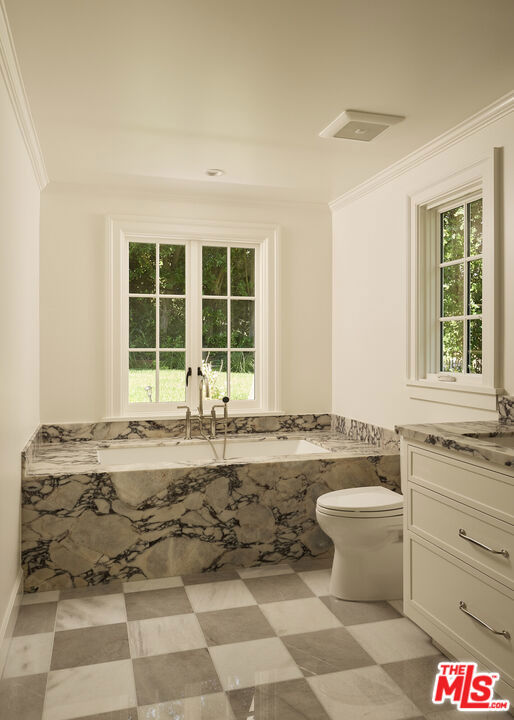 31 Oakmont Drive Property Photo 23