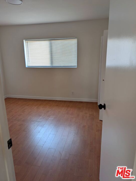 1920 Euclid Street Property Photo 2