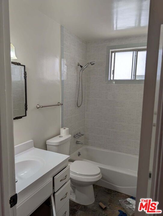 1920 Euclid Street Property Photo 3