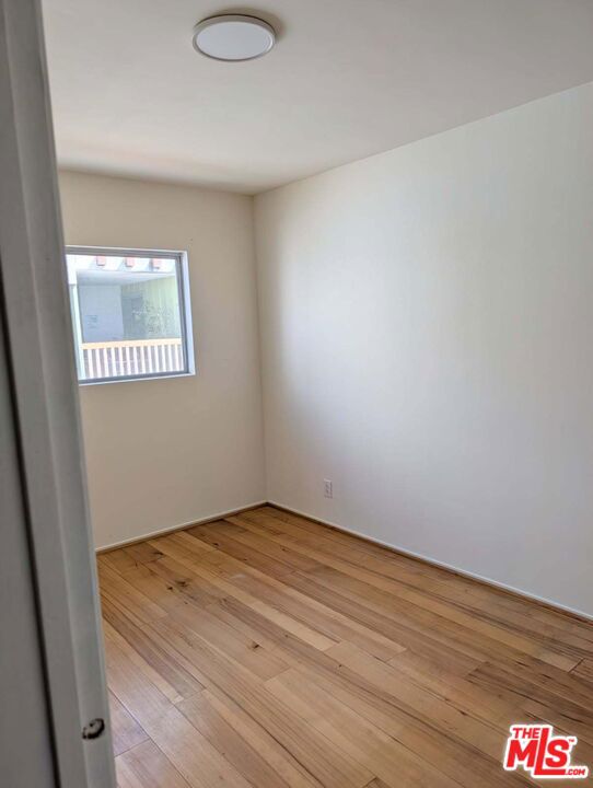 1920 Euclid Street Property Photo 5
