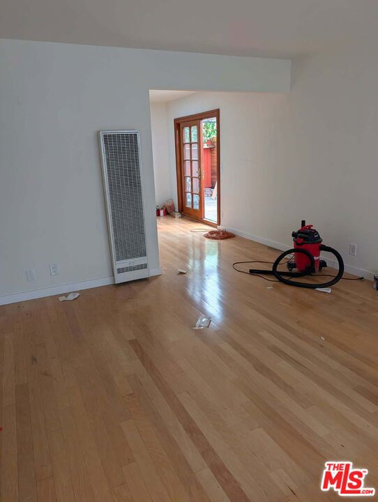 1920 Euclid Street Property Photo 7