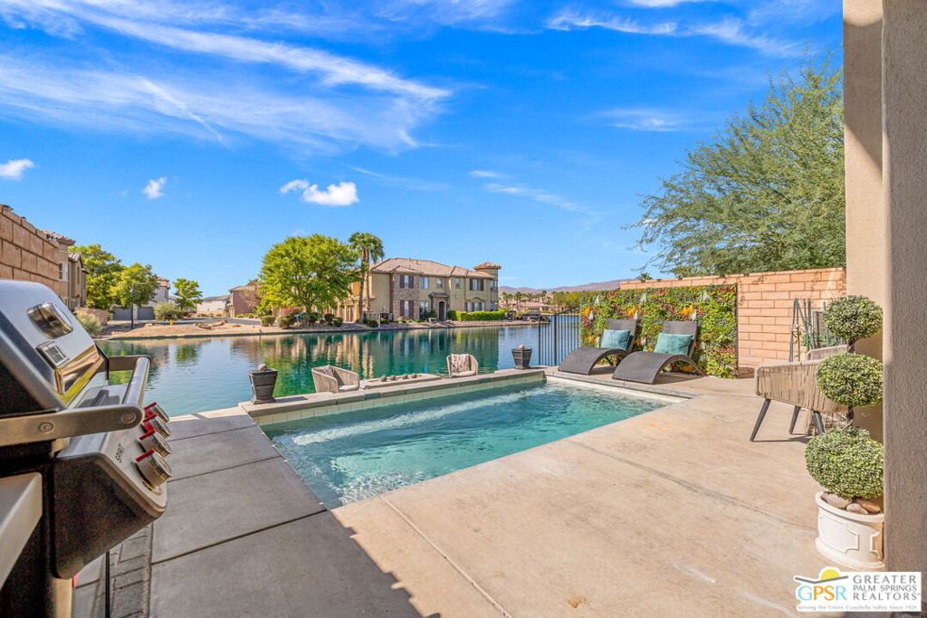 43241 Pietra Court Property Photo 3