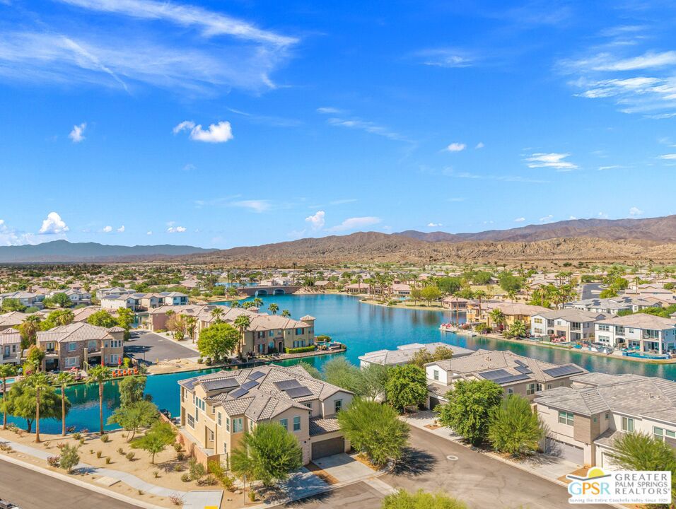 43241 Pietra Court Property Photo 4