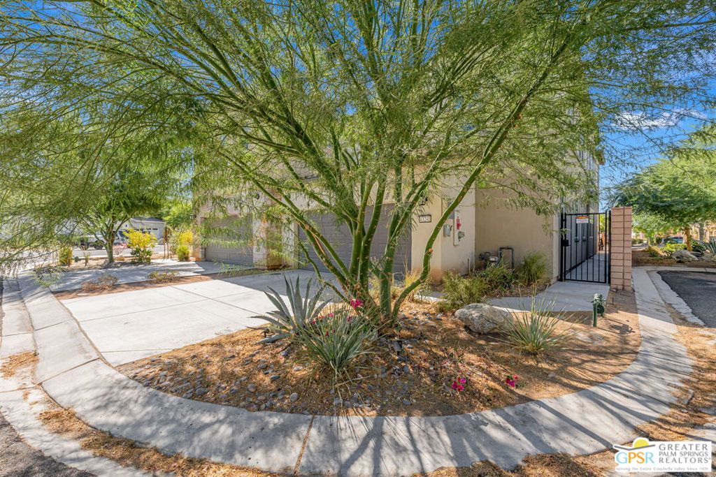 43241 Pietra Court Property Photo 7